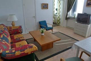 Hotel Tre Stockar - 8