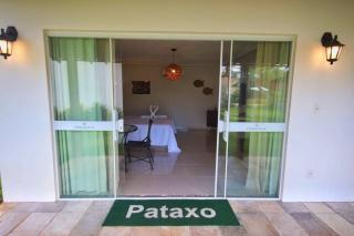 Parada IT - Japaratinga - 2