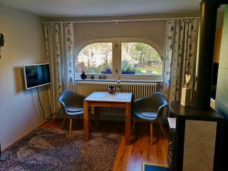 Apartments Junger-Moritz - Erfurt - 6