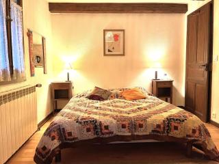 La ferme de Quinette - Fillinges - 8