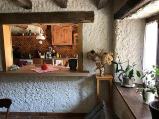 La ferme de Quinette - Fillinges - 3