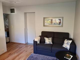Apartments Junger-Moritz - Erfurt - 5