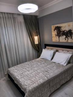 SeaNcity Suite - Kavala - 6