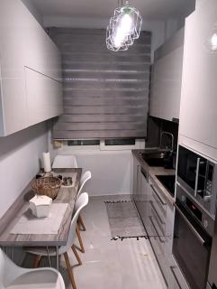 SeaNcity Suite - Kavala - 3