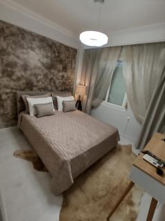 SeaNcity Suite - Kavala - 2