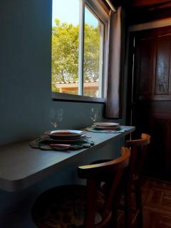 Maravilhoso Estúdio da Praia, Guarda do Embaú- SC - 7