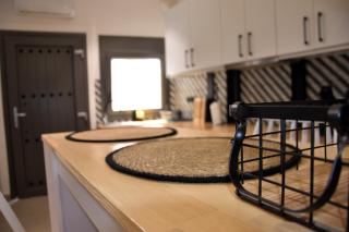 Gkerola house - small cozy house close to Chania town center - Chania - 7