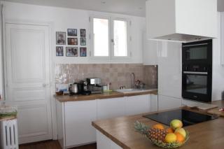 5 bdr, 10 ppl Georgous Typical Parisian Flat - Parijs - 1
