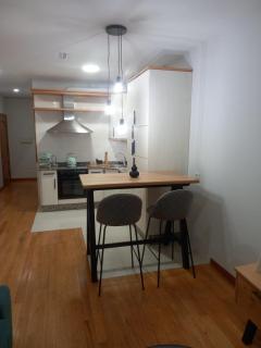 SAN PEDRO’S HOUSE - Lugo - 0