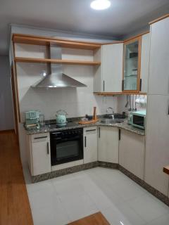 SAN PEDRO’S HOUSE - Lugo - 8