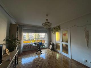 alojamiento san Fermín dos habitaciones - Pamplona - 6