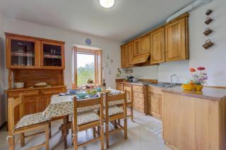 Lake View Chalet - Happy Rentals - Caprezzo - 2