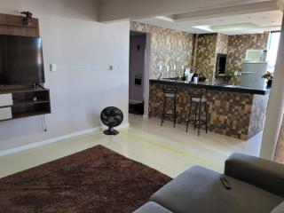 Pousada Aparecida - 7