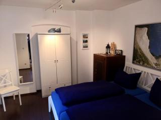 Apartments Junger-Moritz - 4