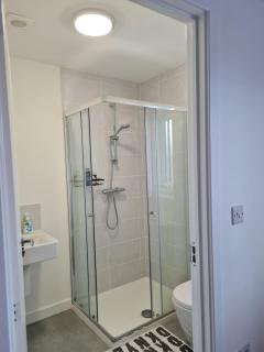 Supreme Room - Thornaby on Tees - 4