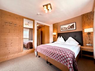 Hotel Das Urbisgut - Altenmarkt im Pongau - 6