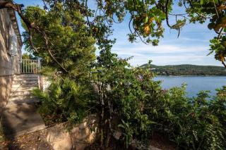 Diamond Sea - Vacation House with Private Parking and a Big Terrace over the Sea - Dubrovnik - 4