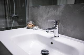 Apartamento Doctor Eusebio Leon - Siviglia - 7