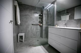 Apartamento Doctor Eusebio Leon - Siviglia - 6
