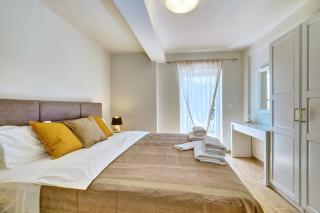 Apartments Alberta - Miholašćica - 8
