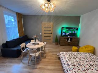 Hostel - Mini room Katowice - Katowice - 1