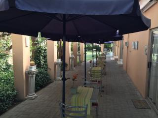 JC Studios Ermelo - 2