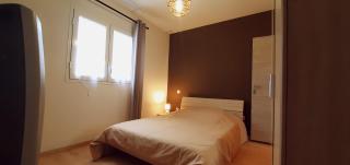 Le Margaret Holidays - La Plaine des Cafres - 1