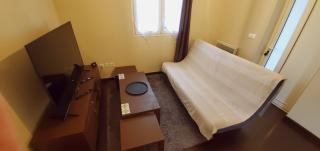 Le Margaret Holidays - La Plaine des Cafres - 5