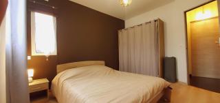 Le Margaret Holidays - La Plaine des Cafres - 2