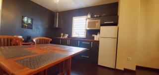 Le Margaret Holidays - La Plaine des Cafres - 4