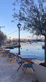 Malta Crown guesthouse - San Ġiljan - 3