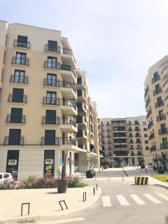 Hill Homes Mal - Podgorica - 6