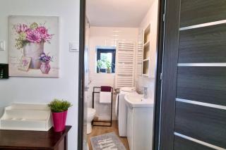 Apartament Nawojowski - Nowy Sącz - 2