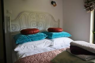 Apartament Nawojowski - Nowy Sącz - 6