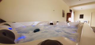 Le Margaret Holidays - La Plaine des Cafres - 7
