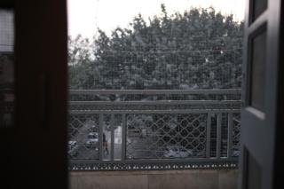 Gallivanto Inn - Rohini - 1