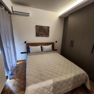 ELITE APARTMENT - Pireo - 9