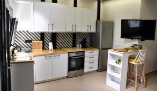 Gkerola house - small cozy house close to Chania town center - 8