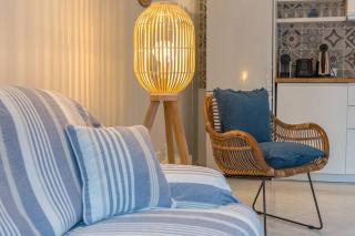 Charmant 2 pièces au cœur de St Jean Cap Ferrat - 8