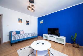 Apartment Luna - Pula - 9