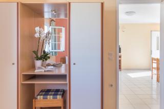 Socrates studio - Laganas - 7