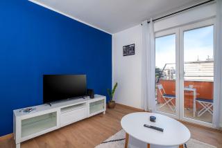 Apartment Luna - Pula - 4