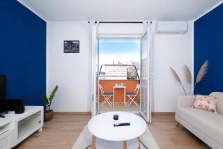 Apartment Luna - Pula - 6