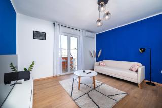 Apartment Luna - Pula - 5
