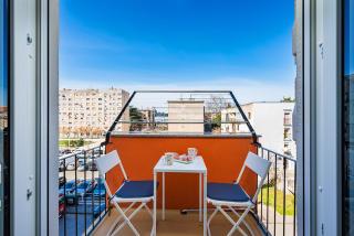 Apartment Luna - Pula - 3