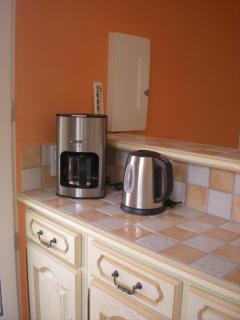 Gites De La Grasse - 5