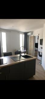 Emplacement exceptionnel - Antibes - 9