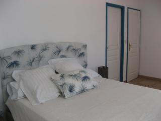 Chambre d'hôtes à Usclas d'Hérault - Usclas-lʼHérault - 4