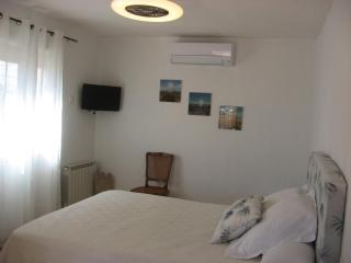 Chambre d'hôtes à Usclas d'Hérault - 5