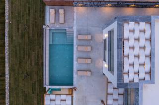 Sunny Drops Villas by Estia - Balíon - 2